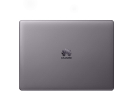 Huawei MateBook 13 i5-8265/8GB/256/Win10 - 480617 - zdjęcie 3